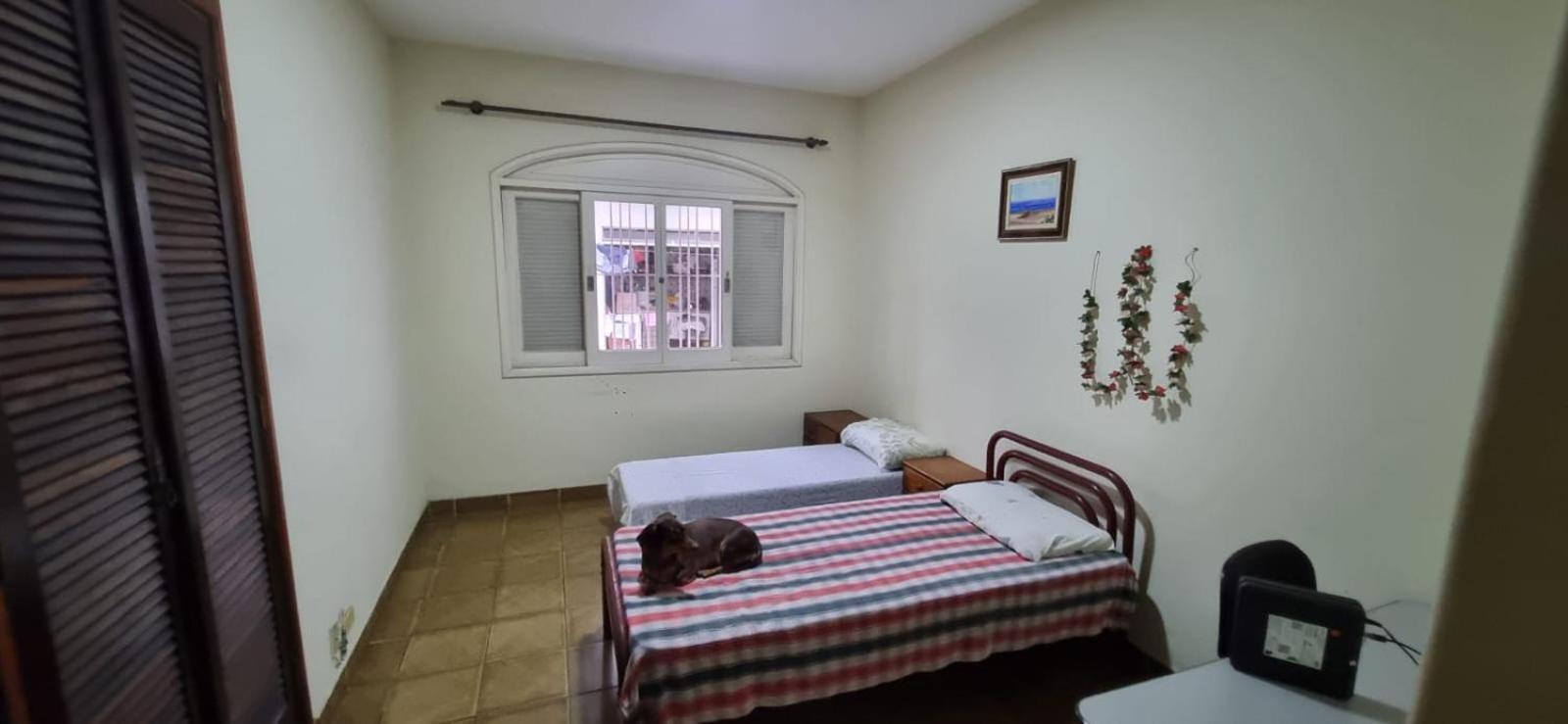 Casa Na Praia Das Asturias Guarujá Exterior foto