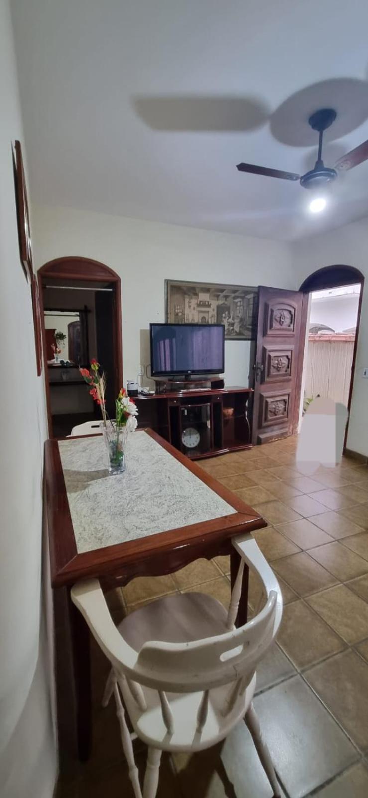 Casa Na Praia Das Asturias Guarujá Exterior foto